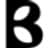 Bramley Products