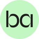Branche Architecture