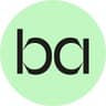 Branche Architecture