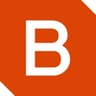 Brand Architects