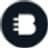 Brandex