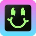 Brandlive