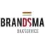 Brandsma Dakservice