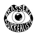 Brasserie Surréaliste
