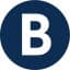 Brattleboro Savings & Loan