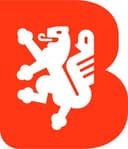Stadt Braunschweig