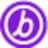 Braze