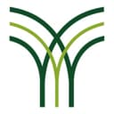 Breckinridge Capital Advisors