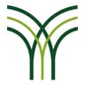 Breckinridge Capital Advisors