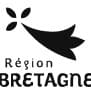 BreizhGo
