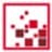 U Bremen Research Alliance