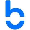 Brenger