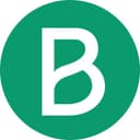 Brevo