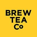 Brew Tea Co
