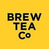 Brew Tea Co