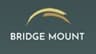 BridgeMount