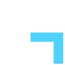 Bridges Fund Management