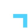 Bridges Fund Management