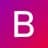 Brightlands