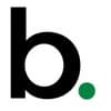 Brightsmith Group
