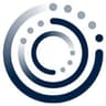 BrightTALK
