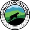 Bring Catamounts Home