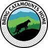Bring Catamounts Home