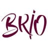 Brio
