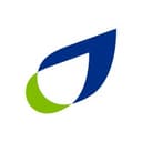 British Gas