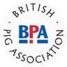 British Pig Association
