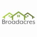 Broadacres