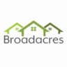 Broadacres