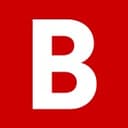 Brock University