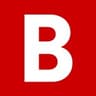 Brock University
