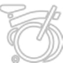 Brompton