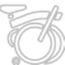 Brompton