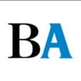 Bromsgrove Advertiser