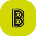 BRONKS