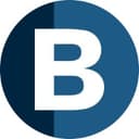 Brookfield