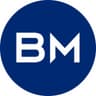 Brooks Macdonald
