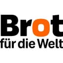 Brot für die Welt