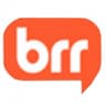 BRR Media