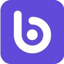 Brubank