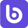 Brubank