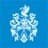 Brunel University London