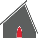 Brunswick Street Mission