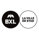 Ville de Bruxelles