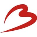 Brussels Airport Company