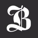 The Brussels Times
