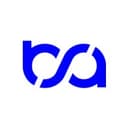 BSA Web